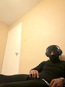 El matatan XD123 online show from November 2025 05:08:01 AM