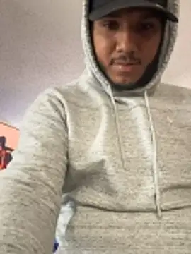 El matatan XD123 online show from December 2025 08:36:01 PM