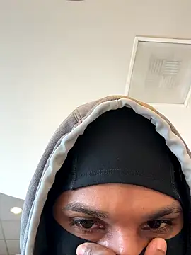 El matatan XD123 online show from December 2025 07:37:02 PM