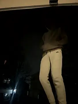 El matatan XD123 online show from January 2026 03:24:02 AM