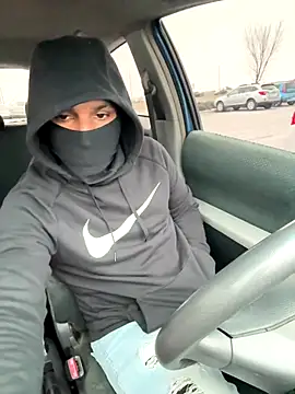 El matatan XD123 online show from November 2025 09:15:04 PM