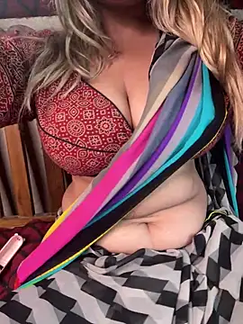 Snapshot of CANDY-3 chatting on September 2025 01:35:01 AM CANDY-3 online show from September 2025 01:35:01 AM