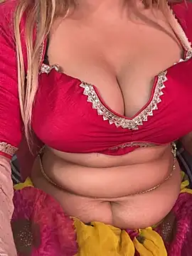 CANDY-3 online show from February 2026 03:27:02 AM