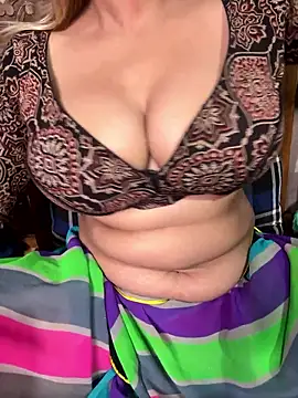 CANDY-3 online show from January 2026 05:38:02 PM