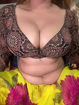 CANDY-3 online show from January 2026 07:54:02 PM