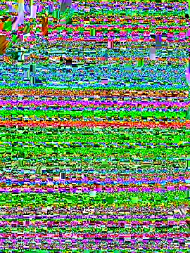 Snapshot of CANDY-3 chatting on October 2025 09:17:01 AM CANDY-3 online show from October 2025 09:17:01 AM