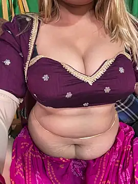 CANDY-3 online show from March 2026 08:44:02 AM