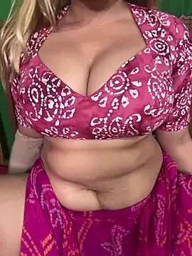 CANDY-3 online show from April 2026 02:17:01 AM