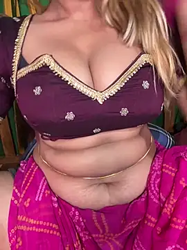 CANDY-3 online show from March 2026 05:31:01 PM