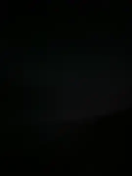 CANDY-3 online show from February 2026 06:51:01 PM