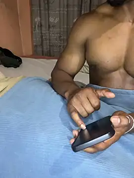 naughty thick online show from October 2025 09:59:01 PM