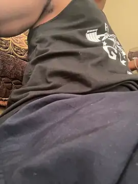 naughty thick online show from February 2026 07:27:02 AM