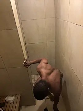 naughty thick online show from October 2025 12:59:02 PM