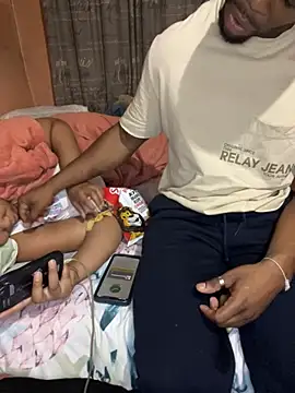 naughty thick online show from October 2025 06:48:02 PM