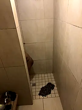 naughty thick online show from October 2025 09:52:01 AM