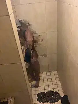 naughty thick online show from October 2025 03:11:01 PM