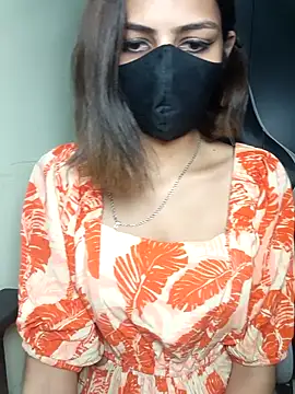 Isha Sax online show from September 2025 03:10:02 PM