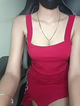 Isha Sax online show from October 2025 07:40:02 AM