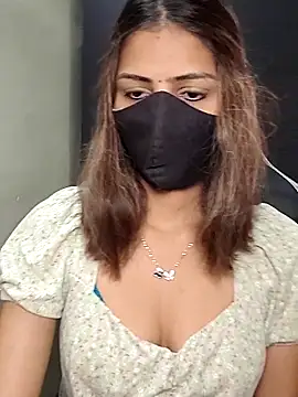 Isha Sax online show from February 2026 08:33:01 AM