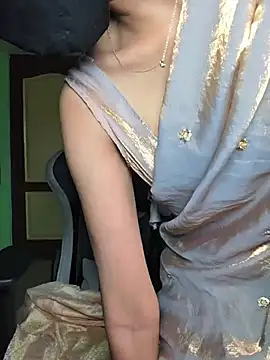 Snapshot of Isha_Sax chatting on June 2026 03:44:01 AM Isha Sax online show from June 2026 03:44:01 AM