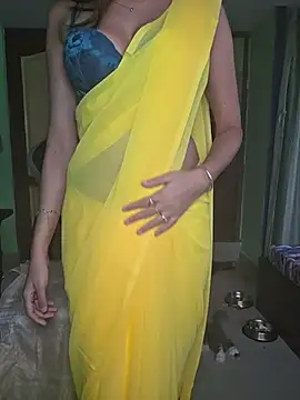 Snapshot of Isha_Sax chatting on June 2026 02:06:01 AM Isha Sax online show from June 2026 02:06:01 AM