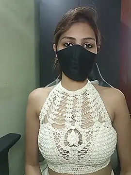 Isha Sax online show from January 2026 05:58:01 AM