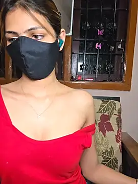 Isha Sax online show from March 2026 06:42:01 PM