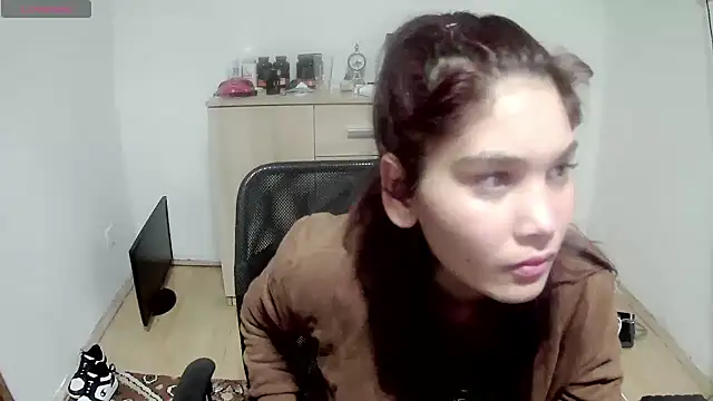 MalloryMyers online show from September 2025 05:53:02 PM