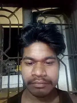 BlazingAdvance97 online show from March 2025 06:14:01 PM