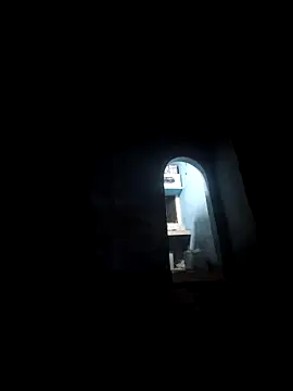 BlazingAdvance97 online show from December 2025 08:35:02 PM