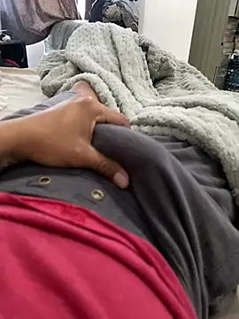 USUARIO-23 online show from March 2026 07:21:02 PM