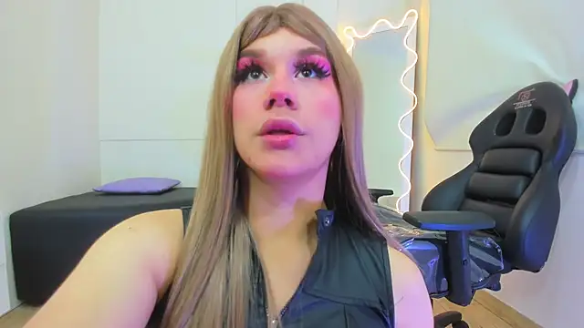 ocean tay online show from October 2025 11:12:01 AM