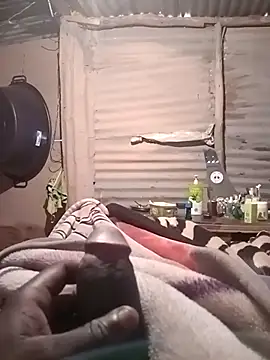 paptsimo online show from November 2025 04:44:01 AM