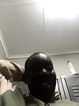 paptsimo online show from November 2025 04:51:02 PM