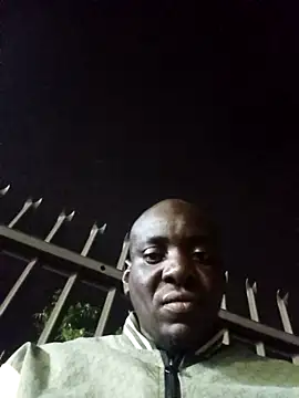 paptsimo online show from December 2025 08:03:01 PM