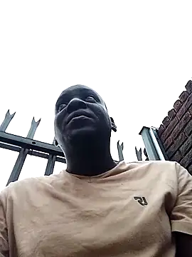 paptsimo online show from November 2025 04:12:01 PM