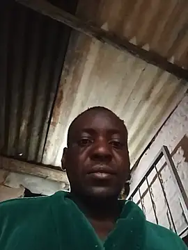 paptsimo online show from July 2026 04:52:02 AM