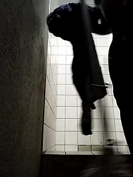 paptsimo online show from November 2025 04:29:02 AM