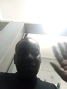 paptsimo online show from November 2025 06:39:02 AM