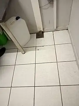 paptsimo online show from November 2025 02:45:02 AM