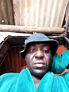 paptsimo online show from December 2025 04:45:02 AM