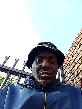 paptsimo online show from December 2025 04:34:02 AM
