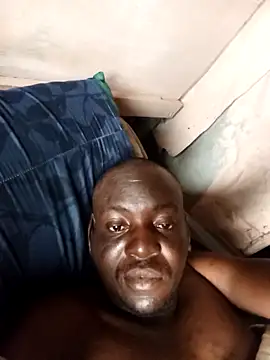 paptsimo online show from December 2025 10:28:02 AM