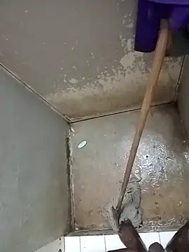 paptsimo online show from December 2025 03:54:01 AM