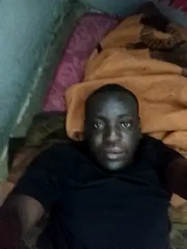 paptsimo online show from October 2025 01:08:01 PM