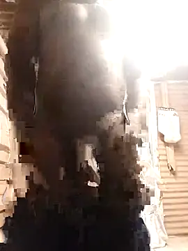 paptsimo online show from September 2025 05:19:02 AM