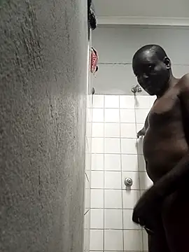 paptsimo online show from November 2025 05:24:01 PM