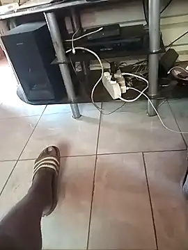 paptsimo online show from September 2025 12:18:02 PM