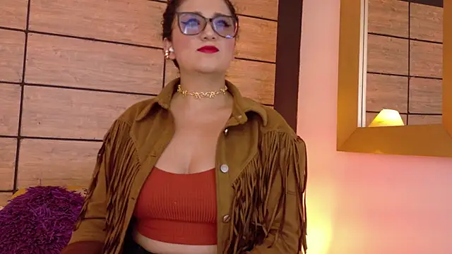 Dakota Rainbow22 online show from April 2026 06:21:02 PM