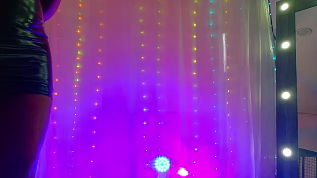 Dakota Rainbow22 online show from March 2026 07:15:02 PM